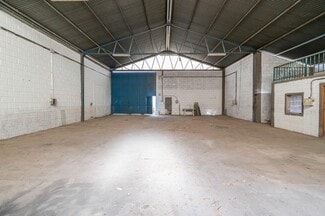 More details for Camino Viejo, 3, Jun - Industrial for Sale