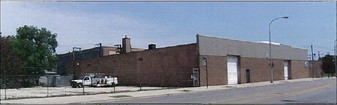 2300 W 63rd St, Chicago IL - Commercial Property