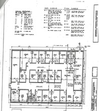 1240 Il Route 83, Bensenville, IL for sale Floor Plan- Image 1 of 15