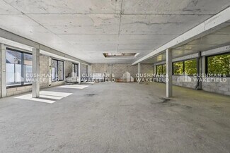 More details for Office to Rent