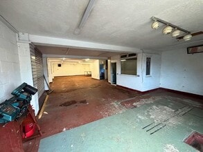 28-30 Central Rd, Ramsgate to rent Interior Photo- Image 1 of 6