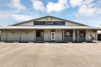 1939 Acacia Ave, Sutter, CA for sale Building Photo- Image 1 of 1