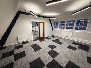 2-6 The Broadway, Nottingham to rent Interior Photo- Image 1 of 5