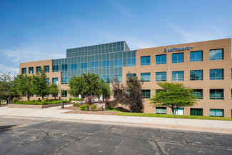 More details for 8822 S Ridgeline Blvd, Highlands Ranch, CO - Office for Rent