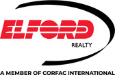 Elford Realty, LLC