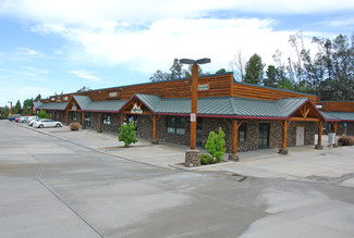 More details for 2710 Alpine Blvd, Alpine, CA - Retail for Rent