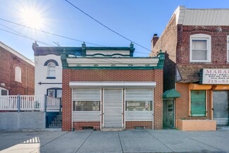 More details for 6021 Torresdale Ave, Philadelphia, PA - Retail for Sale