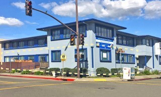 More details for 901 Grayson St, Berkeley, CA - Office for Rent