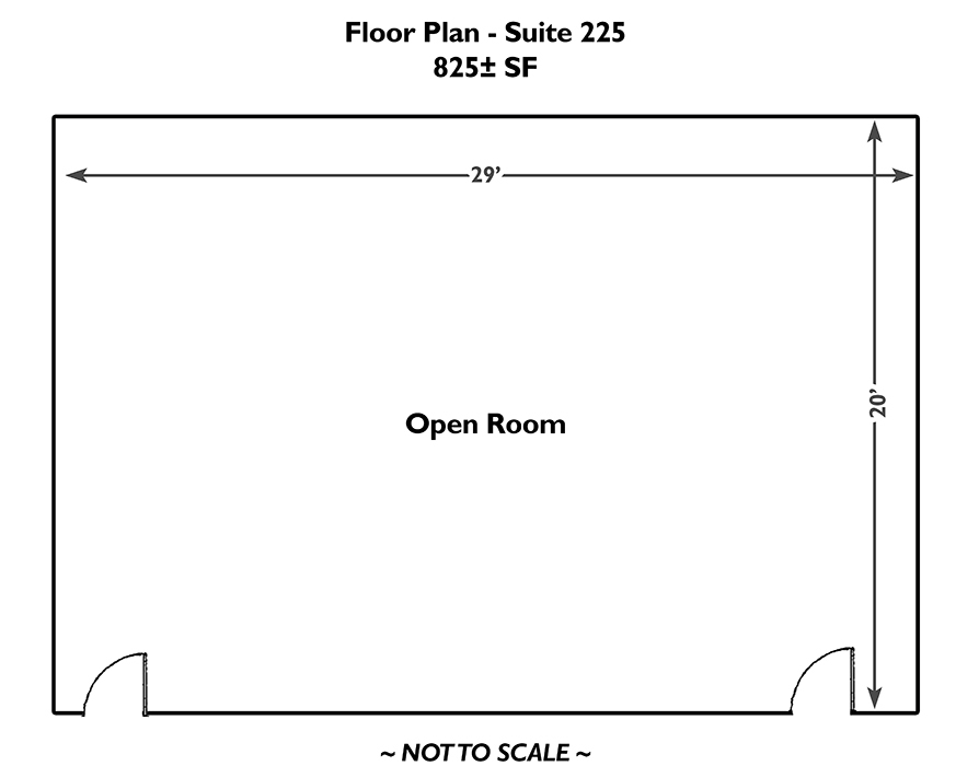 28780 Single Oak Dr, Temecula, CA for rent Floor Plan- Image 1 of 2