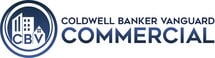 Coldwell Banker Vanguard Commercial