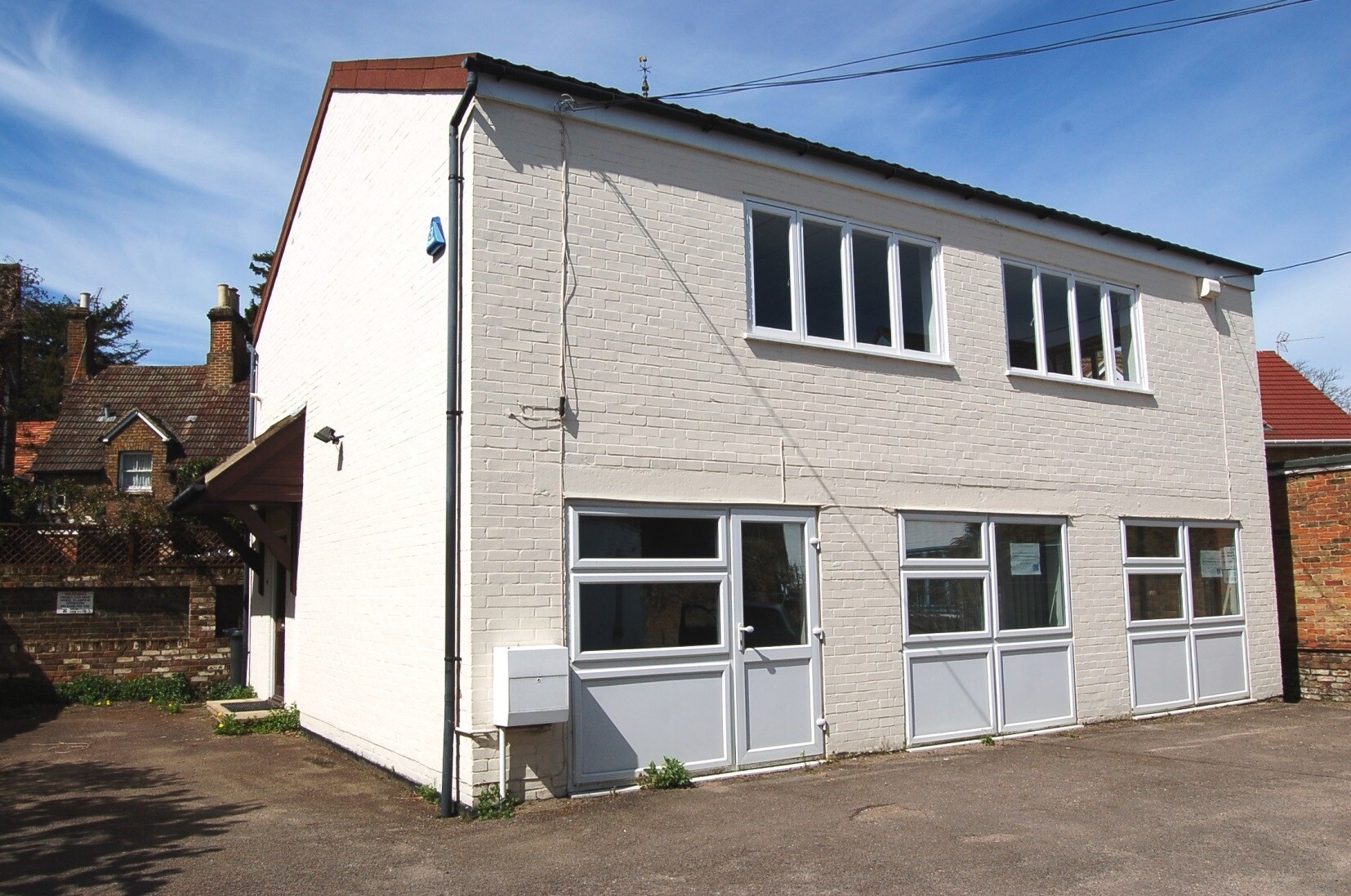 7a Horton Rd, Slough for sale Primary Photo- Image 1 of 1