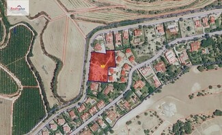 More details for Urbanización el Bosque, U12, 426, Chiva - Land for Sale