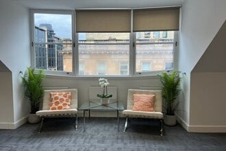 160 West George St, Glasgow to rent Interior Photo- Image 2 of 6
