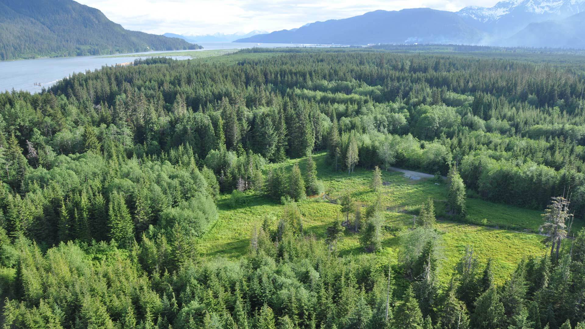 2255 Kitamaat Village Rd, Kitimat V8C 2P4 Bay