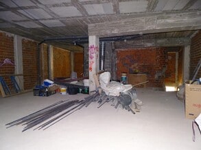 Office / Retail in Figueres, Gerona to rent Interior Photo- Image 2 of 3