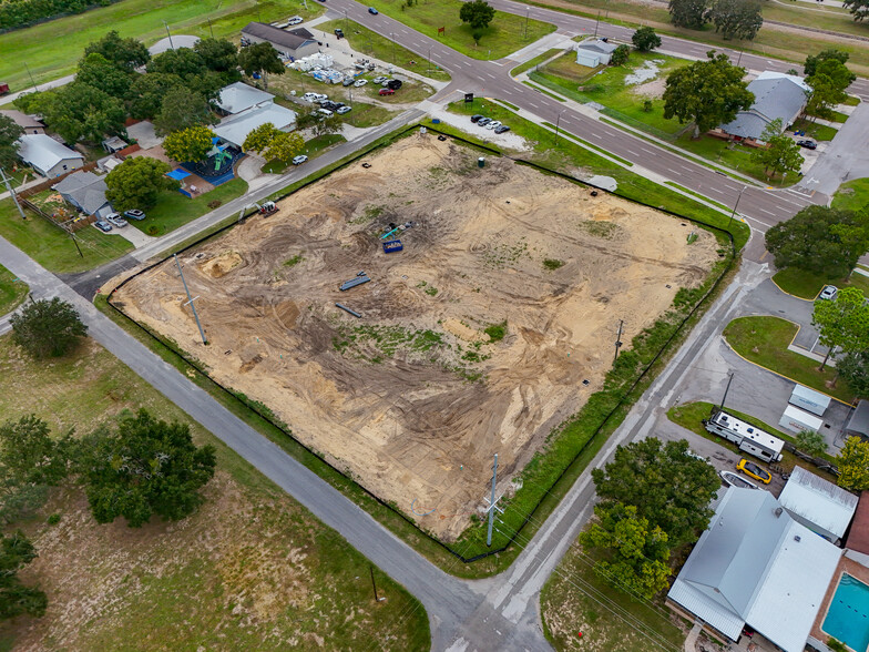 564 E Brookins Ave, Eagle Lake, FL for rent - Aerial - Image 1 of 22