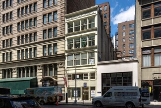 More details for 134 5th Ave, New York, NY - Office for Rent