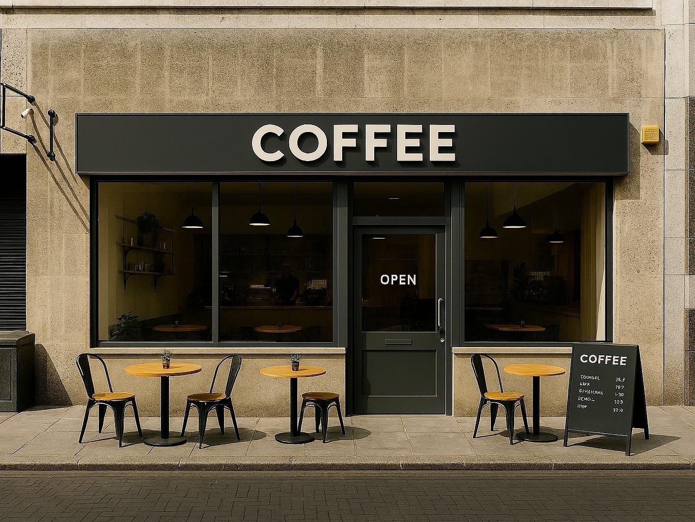 7 Cannon St, Birmingham to rent Building Photo- Image 1 of 1