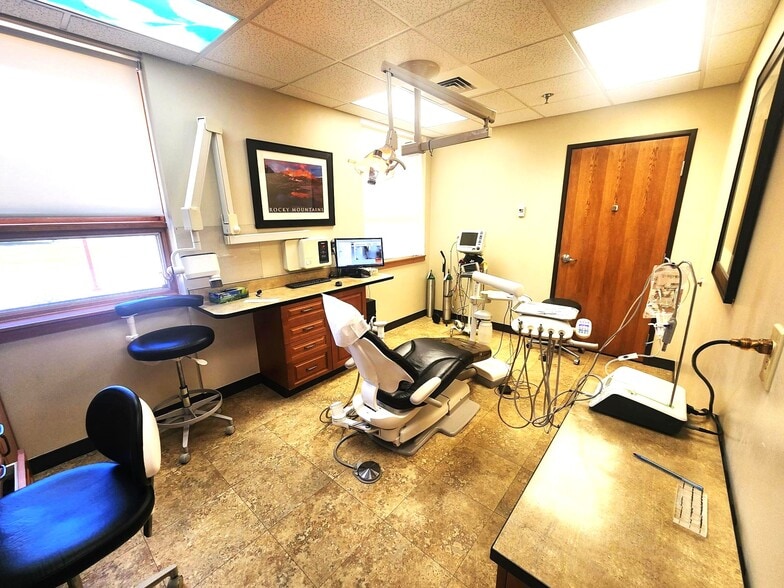 899 US Hwy 287, Broomfield, CO for sale - Interior Photo - Image 2 of 16