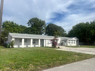 More details for 545 Ne 23rd St, Wilton Manors, FL - Medical to Rent