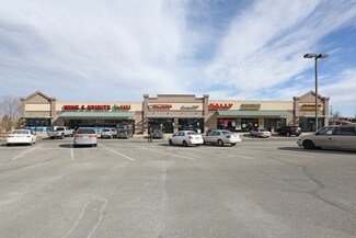 More details for 385 Crossing Dr, Lafayette, CO - Retail for Rent