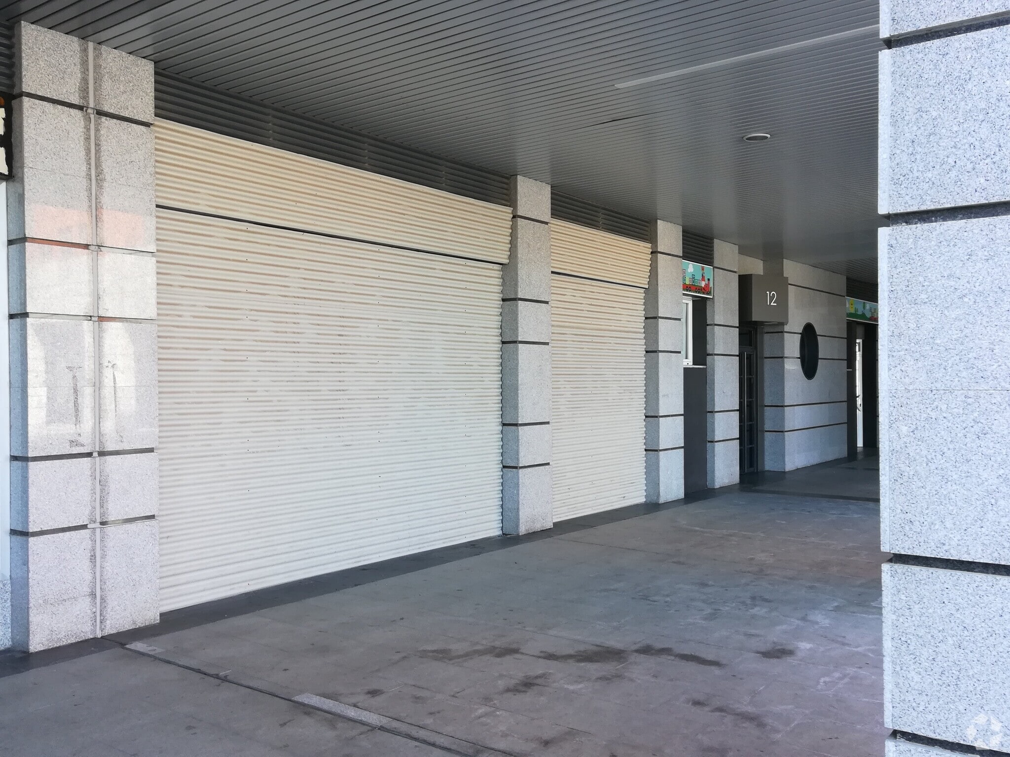 Glorieta las Amazonas, 1-28, Valdemoro, Madrid to rent Interior Photo- Image 1 of 1