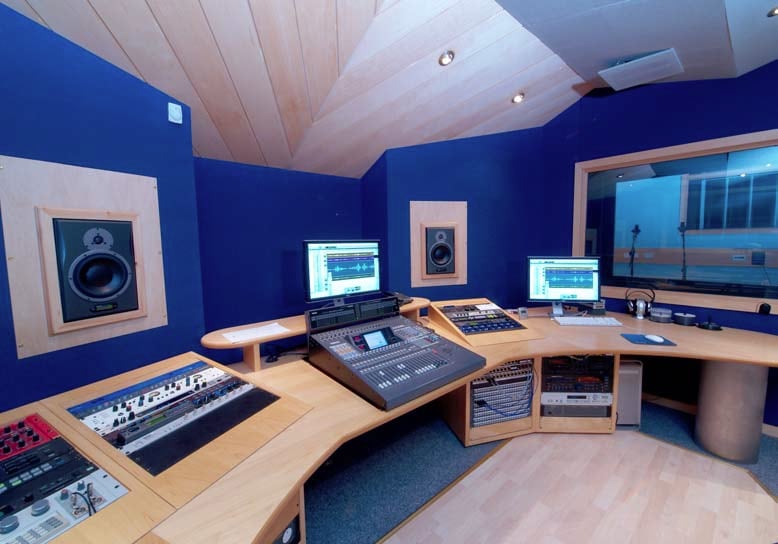 Stony Ln, Forton for sale - Interior Photo - Image 3 of 3