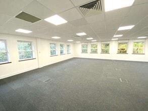 Old Gloucester Rd, Bristol to rent Interior Photo- Image 2 of 4