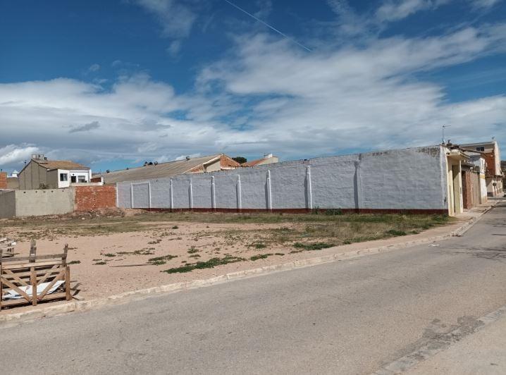 Ausias March, Real de Montroi, Serreta, 21, Real, Valencia to rent Primary Photo- Image 1 of 2