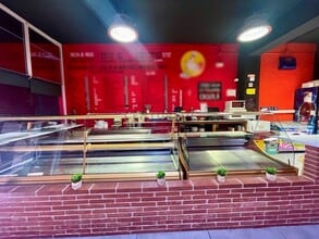 Retail in Granollers, Barcelona to rent Interior Photo- Image 2 of 21