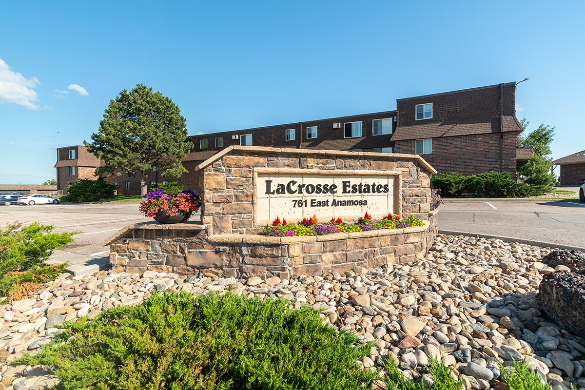 761 E Anamosa St, Rapid City, SD for sale Building Photo- Image 1 of 1