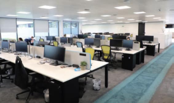 3150 Century Way, Leeds for sale - Building Photo - Image 3 of 4