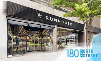 More details for 1518-1528 Third Ave, New York, NY - Retail for Rent