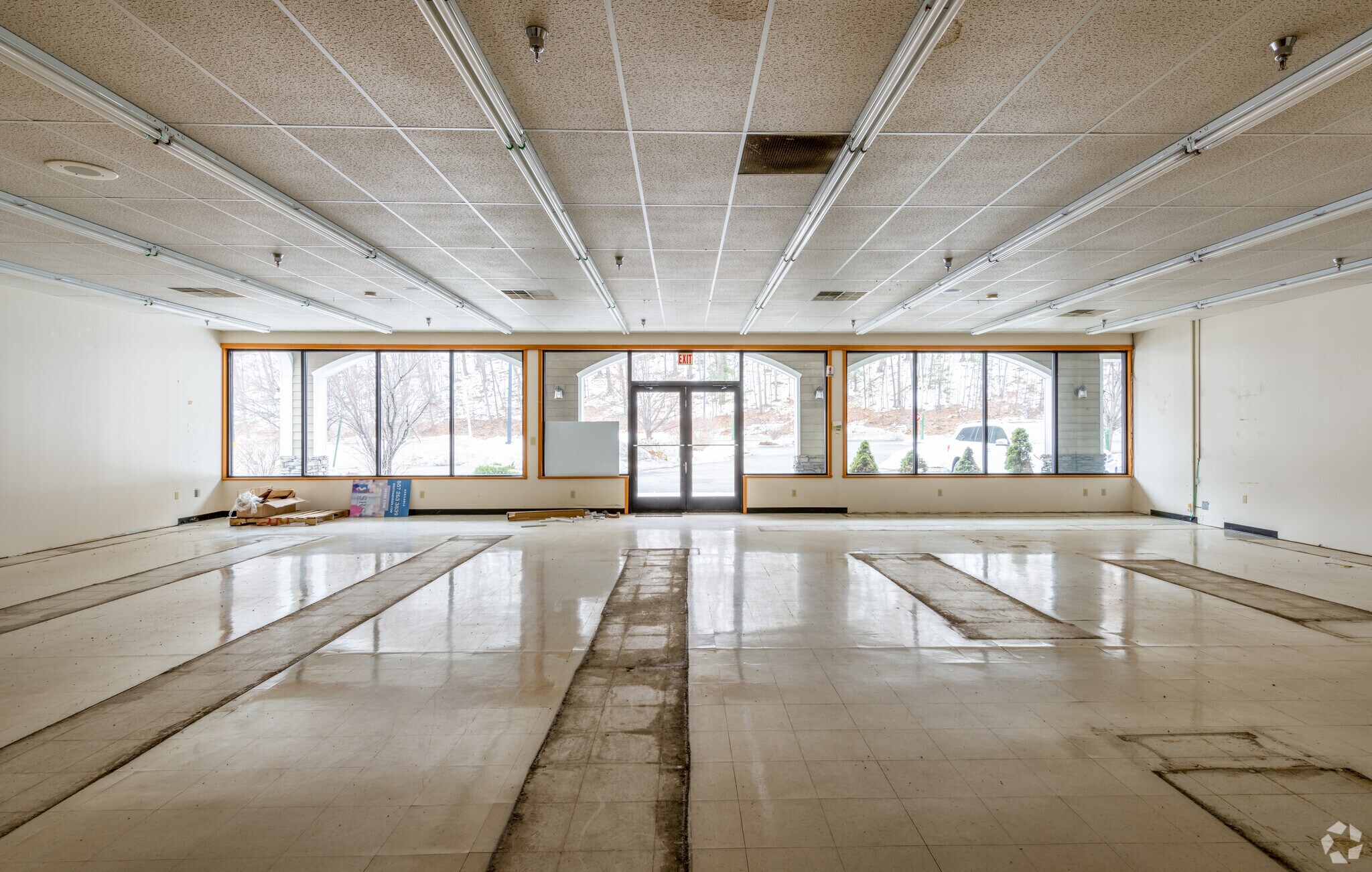 11 George's Fld, Hinsdale, NH to rent Interior Photo- Image 1 of 8