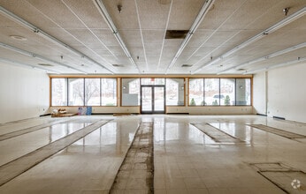 11 George's Fld, Hinsdale, NH to rent Interior Photo- Image 1 of 8