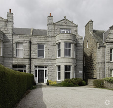 46 Queens Rd, Aberdeen for rent Primary Photo- Image 1 of 3