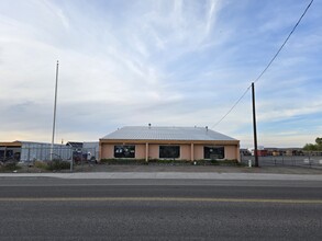 509 NW 16th St, Fruitland, ID for sale Building Photo- Image 1 of 2