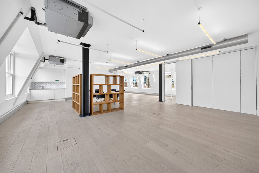 15-16 Dufferin St, London for sale - Interior Photo - Image 3 of 44
