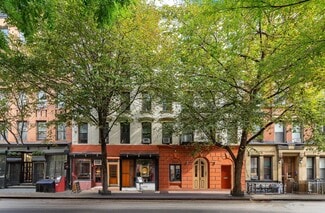 More details for 21-23 E Seventh St, New York, NY - Build-to-Rent for Sale