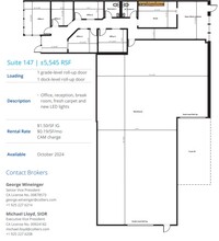 2021 Las Positas Ct, Livermore, CA for rent Floor Plan- Image 1 of 1