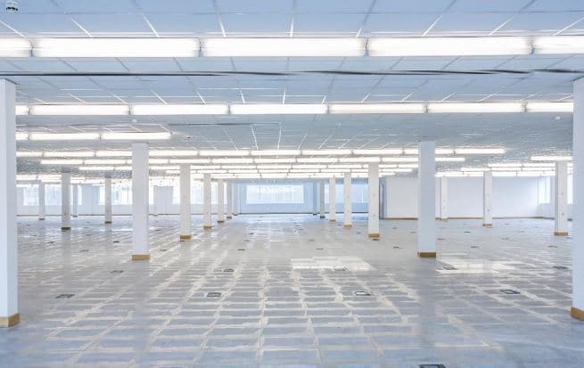 Earl Grey Way, North Shields to rent Interior Photo- Image 1 of 1