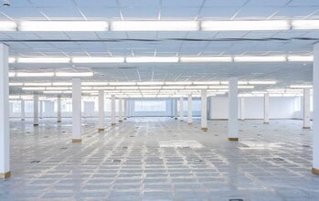 Earl Grey Way, North Shields to rent Interior Photo- Image 1 of 1