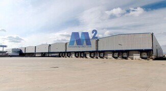 More details for Industrial to Rent