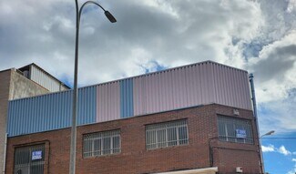 More details for Industrial for Sale