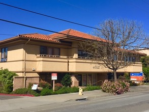 46921 Warm Springs Blvd, Fremont, CA for sale Building Photo- Image 1 of 1