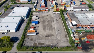 More details for 124 Av Labrosse, Pointe-claire, QC - Land to Rent