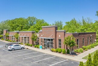 More details for 8112 Isabella Ln, Brentwood, TN - Office / Medical to Rent
