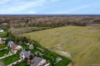 24 Mile, Chesterfield Township, MI for sale Primary Photo- Image 1 of 1