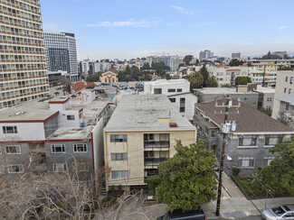 More details for 149 Montecito Ave, Oakland, CA - Residential for Sale