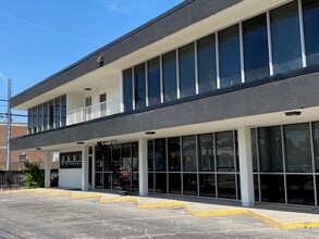 3501 W Alabama St, Houston, TX for rent Building Photo- Image 1 of 4